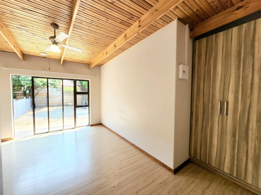 To Let 1 Bedroom Property for Rent in Universitas Free State